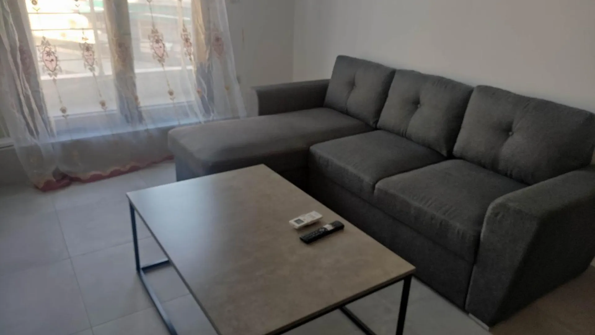 Γαία Apartment Thessaloniki